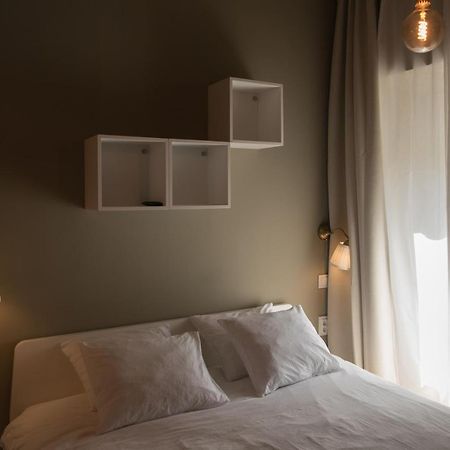 S&L1 Republic Zagreb Center Apartment ภายนอก รูปภาพ
