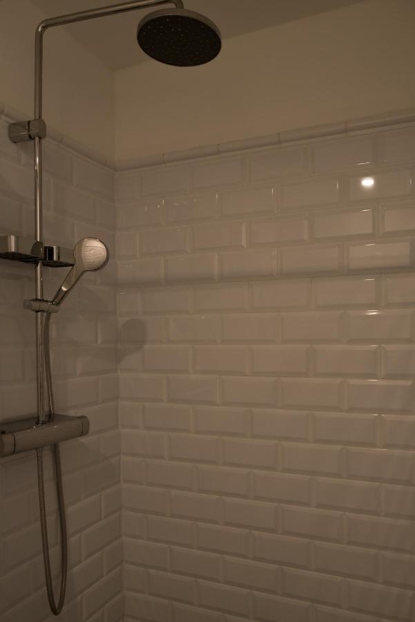 S&L1 Republic Zagreb Center Apartment ภายนอก รูปภาพ